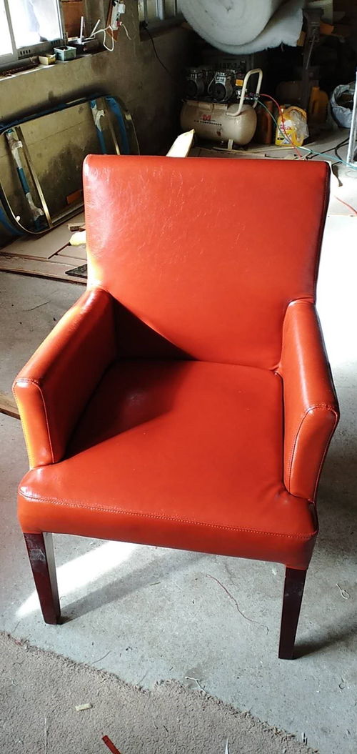 專業健身房器械換皮翻新與運動器械維修服務 北京家具維修與珠寶首飾保養一體化解決方案