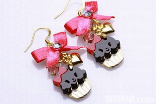 專(zhuān)業(yè)產(chǎn)品攝影 珠寶首飾與健身器材的視覺(jué)敘事