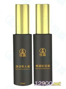 廣東化妝品批發(fā)進(jìn)貨渠道全解析