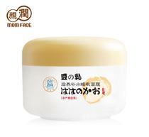 親潤(rùn)豆乳化妝品批發(fā)攻略 市場(chǎng)前景與操作指南