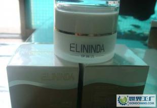 溫州伊琳達(dá)化妝品連鎖批發(fā) 祛痘平疤無(wú)痕霜的優(yōu)質(zhì)選擇