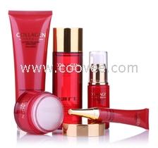 嘉娜寶化妝品批發全攻略 渠道、優勢與注意事項